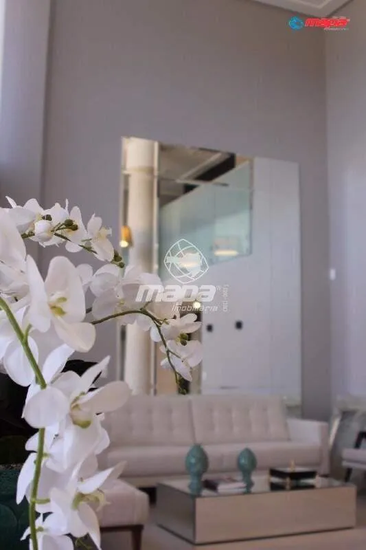 Apartamento em Indaial no Bairro Centro — foto 6
