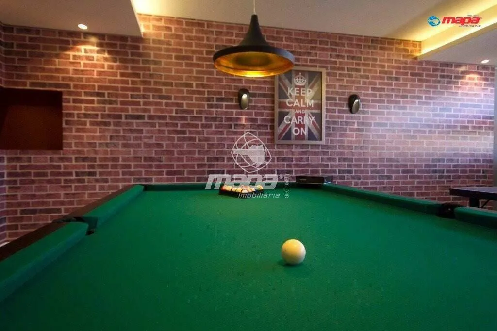 Apartamento em Indaial no Bairro Centro — foto 7
