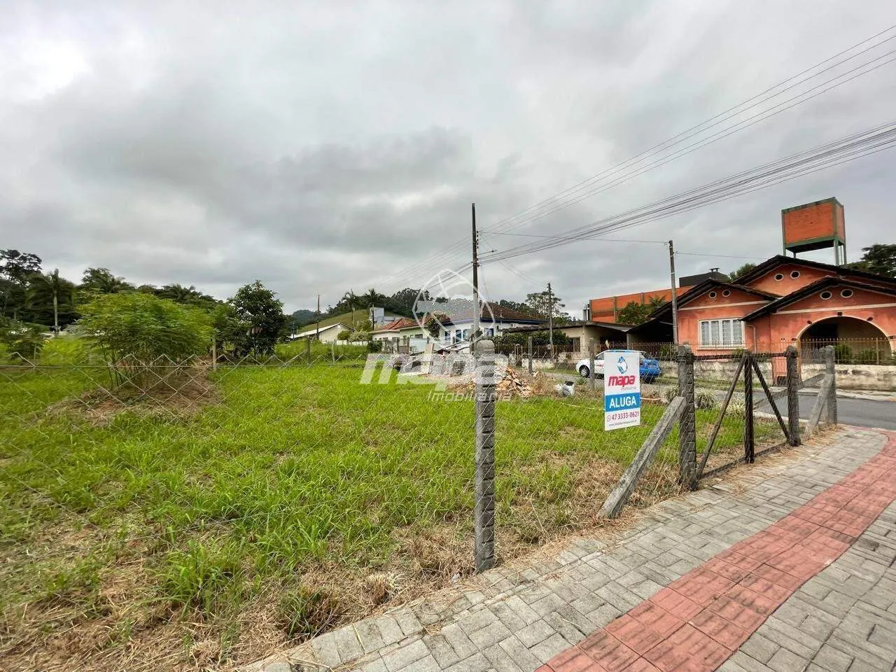 Terreno no Tapajós — foto 2