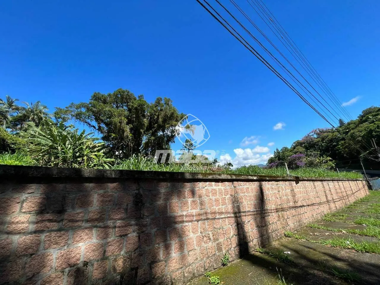 Terreno Urbano para aluguel, Centro - Indaial/SC - foto 1