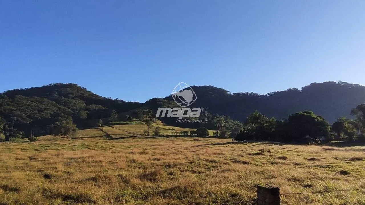 Terreno para locação - foto 1