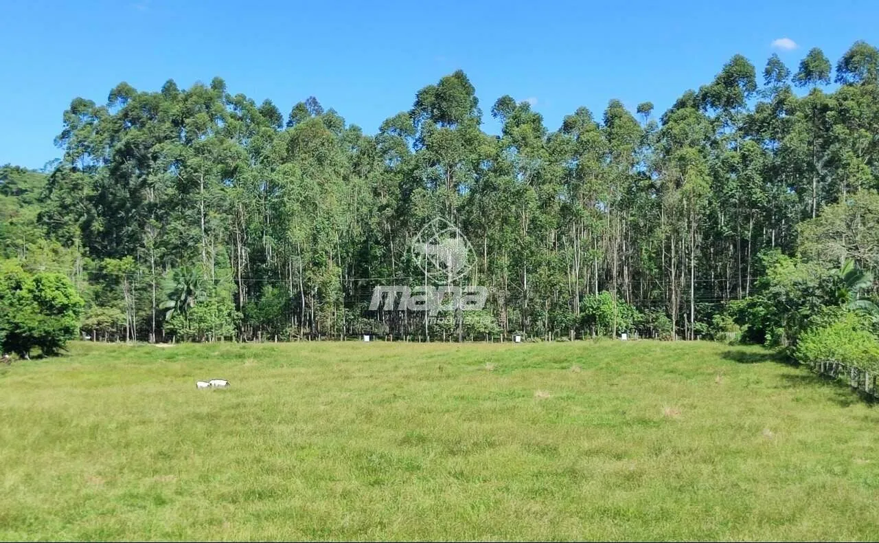 Terreno para locação — foto 2