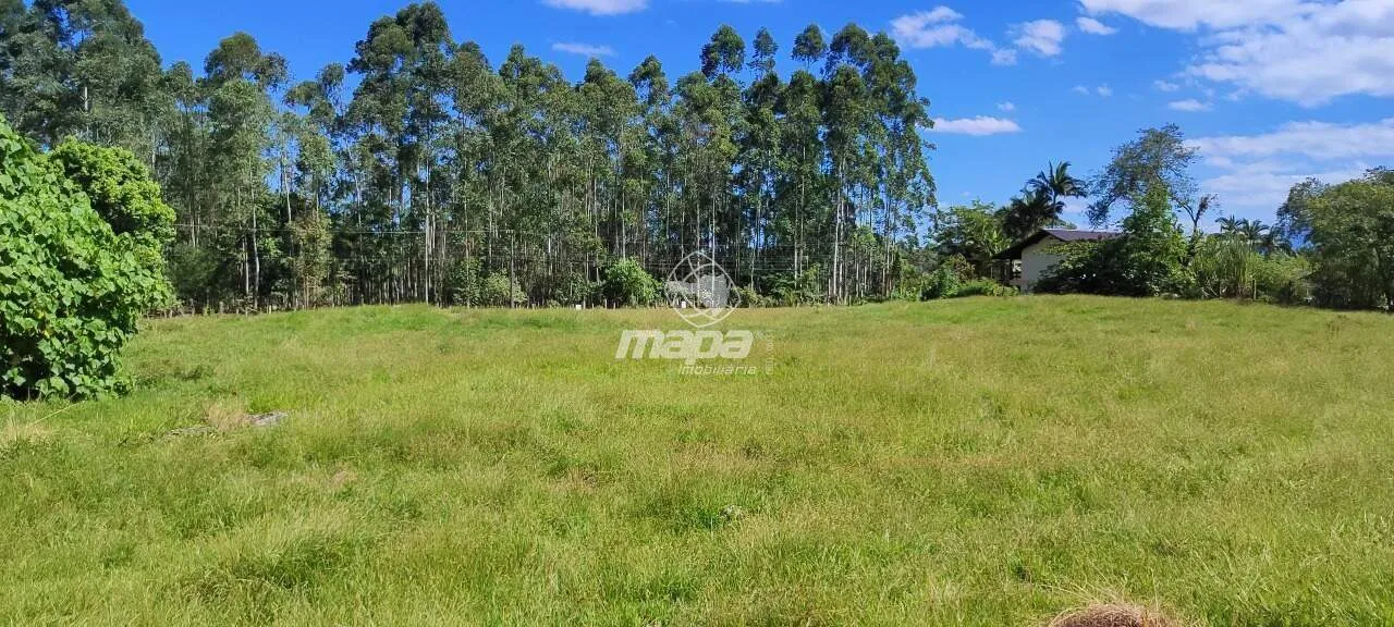 Terreno para locação — foto 4