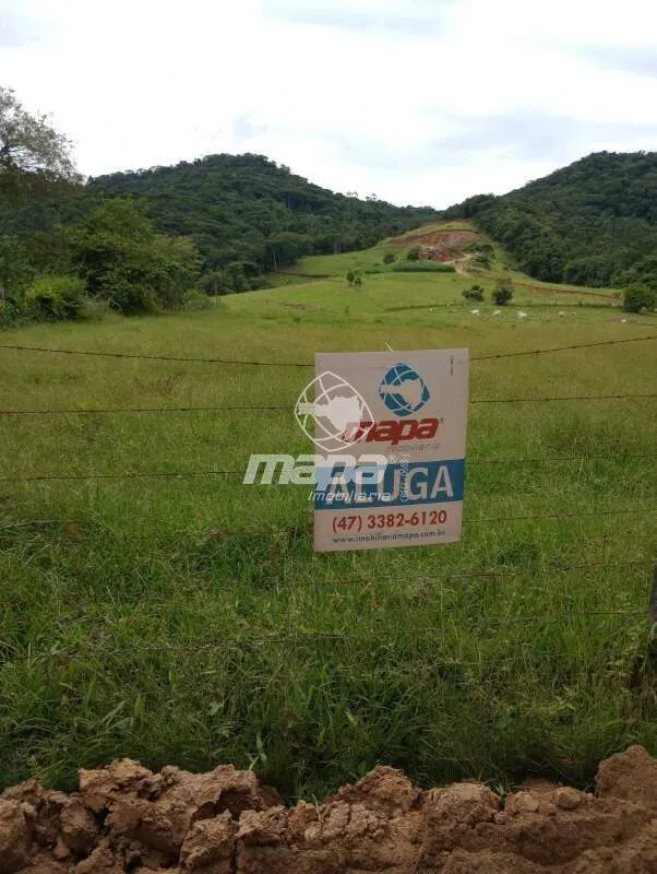 Terreno para locação — foto 5
