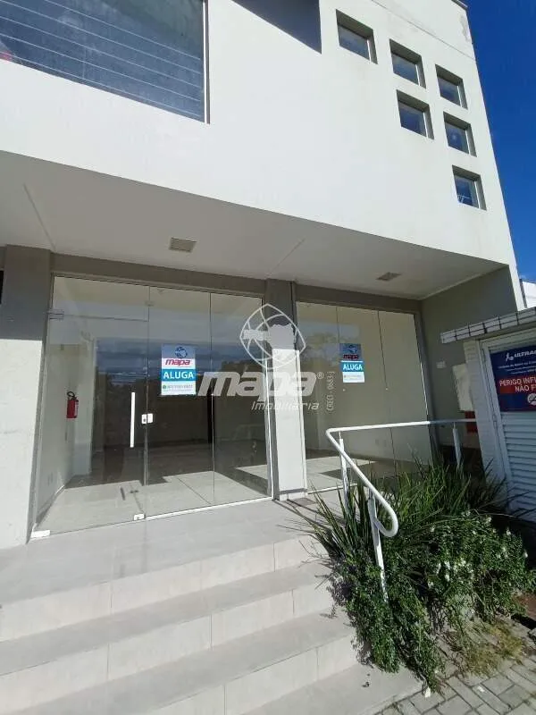 Sala Comercial para locação no Bairro Tapajós - foto 1