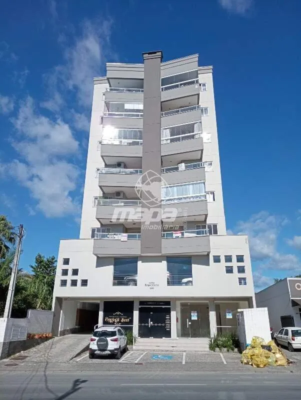 Sala Comercial para locação no Bairro Tapajós — foto 2