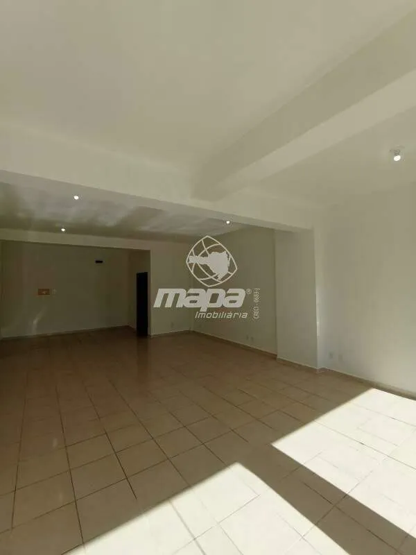 Sala Comercial para locação no Bairro Tapajós — foto 3