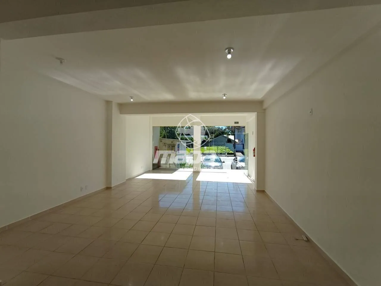 Sala Comercial para locação no Bairro Tapajós — foto 4