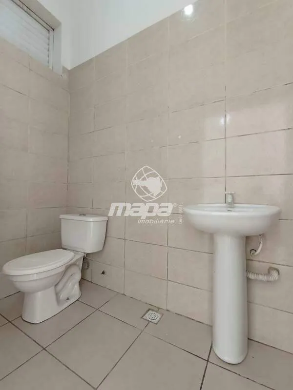 Sala Comercial para locação no Bairro Tapajós — foto 5