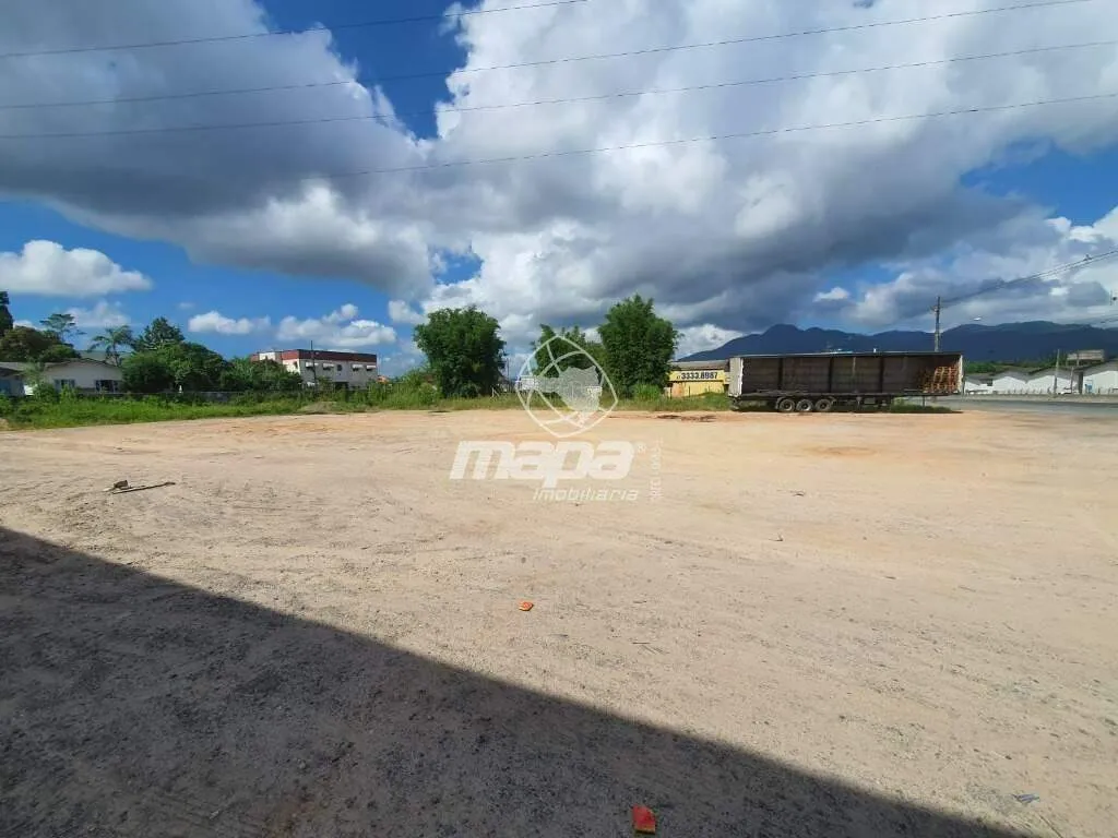Terreno para locação — foto 2
