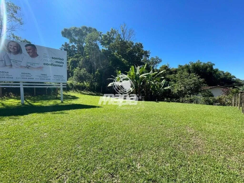 Terreno para locação — foto 2