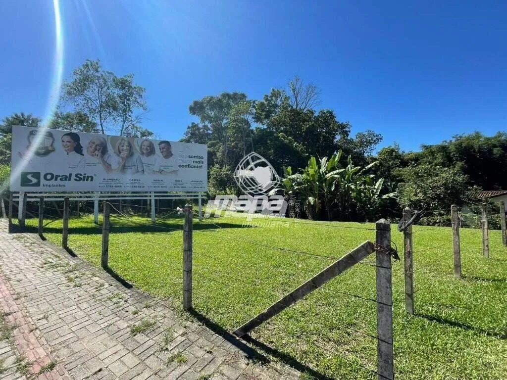 Terreno para locação — foto 3