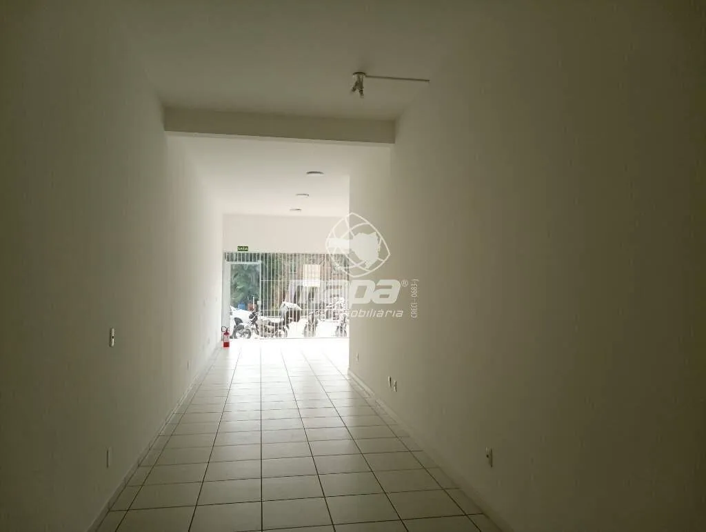 Sala Comercial para aluguel, Tapajós - Indaial/SC — foto 4