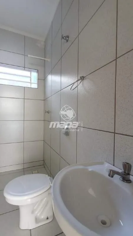 Sala Comercial para aluguel, Tapajós - Indaial/SC — foto 5