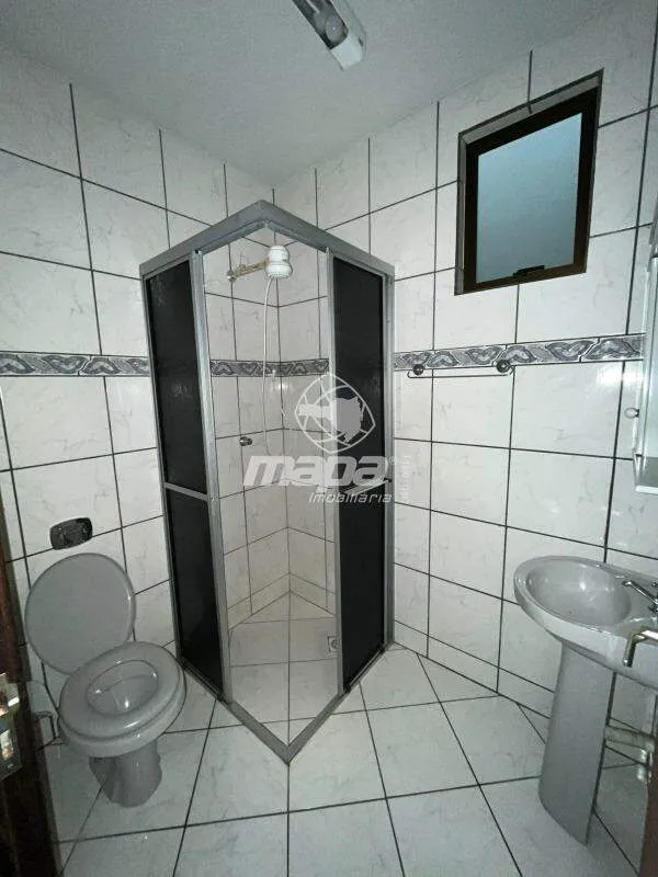 Kitnet para aluguel, 1 quarto, Nações - Indaial/SC — foto 5