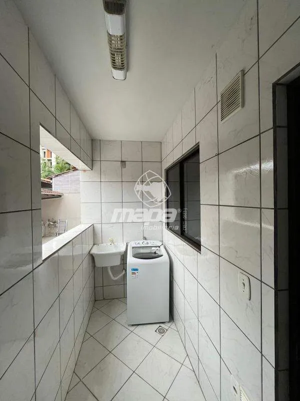 Kitnet para aluguel, 1 quarto, Nações - Indaial/SC — foto 6