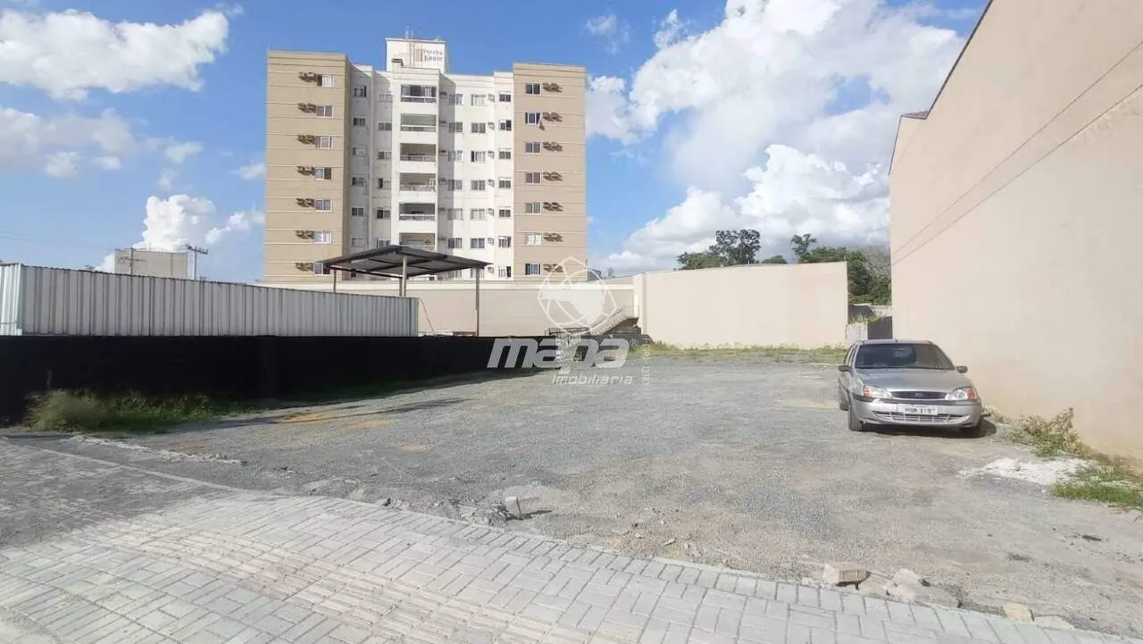 Terreno Urbano para aluguel, Tapajós - Indaial/SC — foto 4