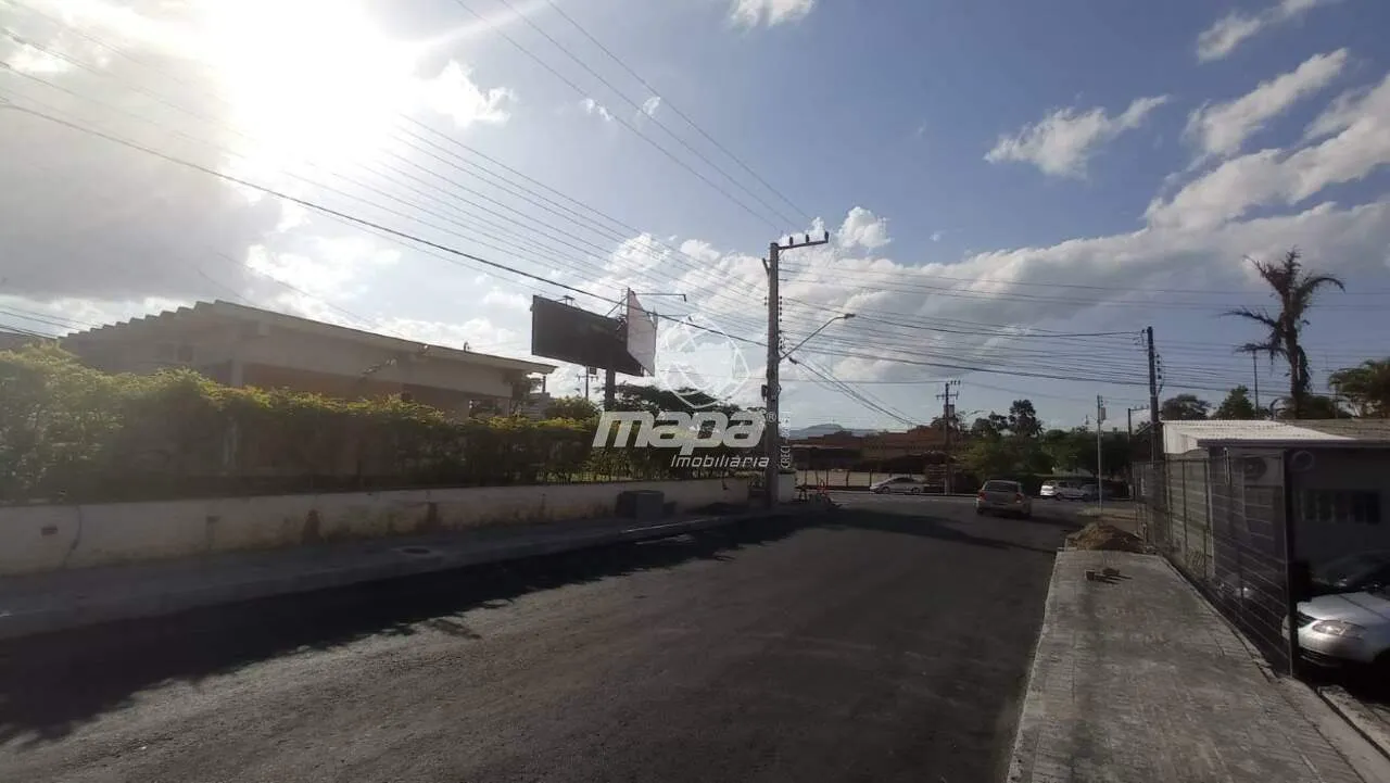 Terreno Urbano para aluguel, Tapajós - Indaial/SC — foto 5
