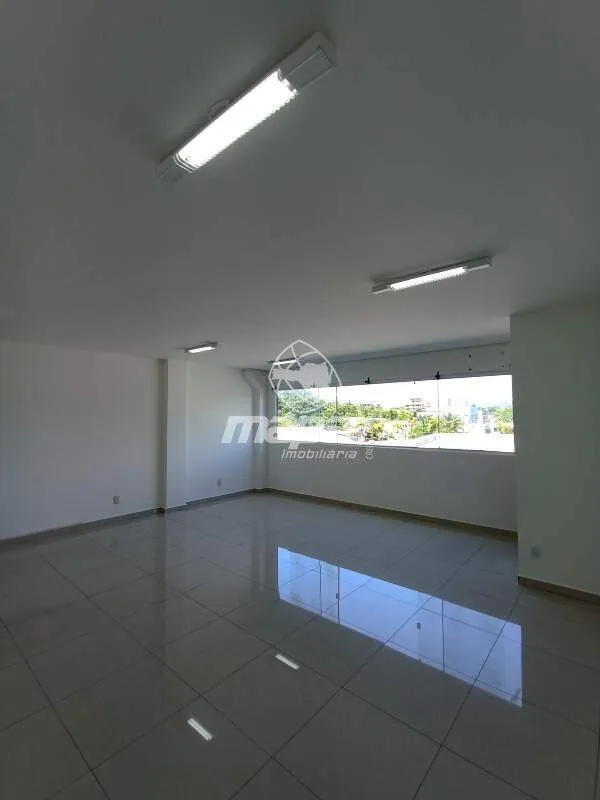 Sala Comercial para aluguel, Centro - Indaial/SC — foto 3