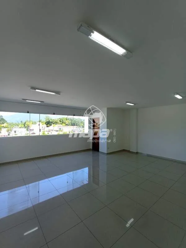 Sala Comercial para aluguel, Centro - Indaial/SC — foto 4