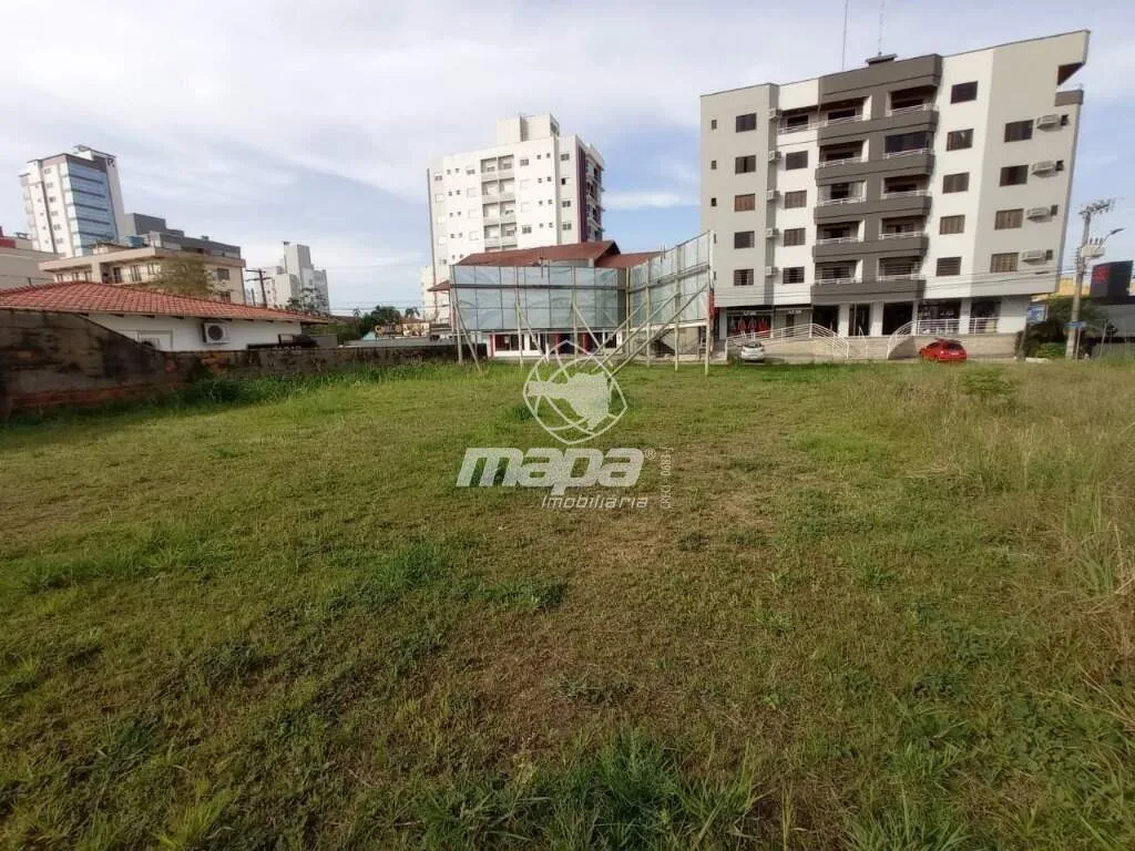 Terreno Urbano para aluguel, Rio Morto - Indaial/SC — foto 2