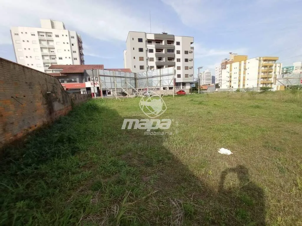 Terreno Urbano para aluguel, Rio Morto - Indaial/SC — foto 5