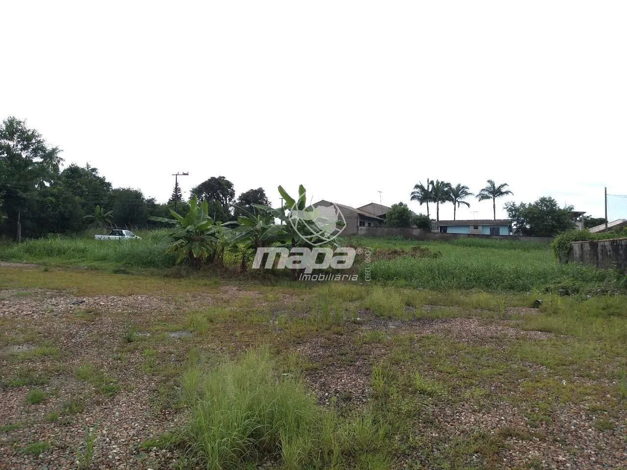 Terreno para locação — foto 3