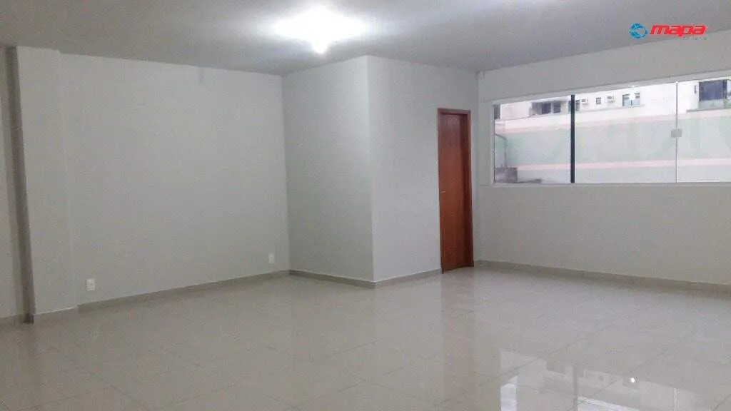 Sala Comercial para aluguel, Centro - Indaial/SC — foto 3