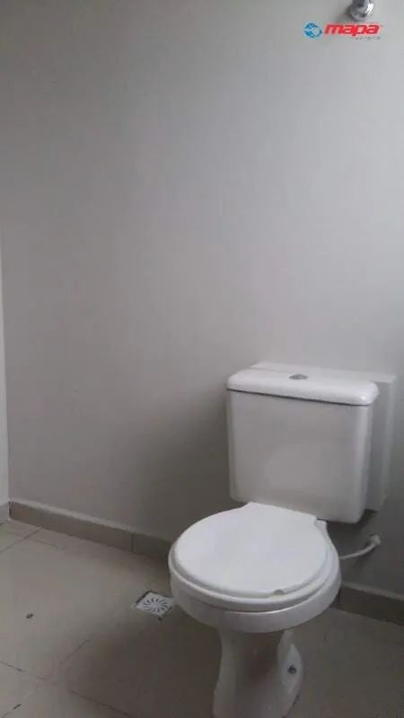 Sala Comercial para aluguel, Centro - Indaial/SC — foto 4