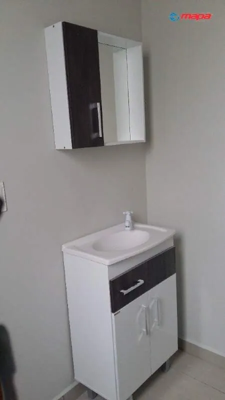 Sala Comercial para aluguel, Centro - Indaial/SC — foto 5