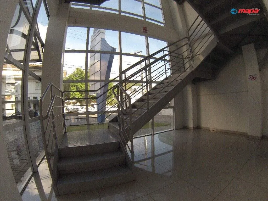 Sala Comercial para aluguel, Centro - Indaial/SC — foto 6