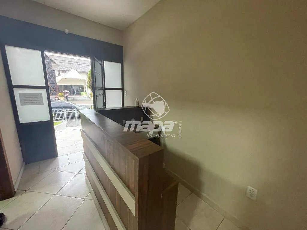 Casa comercial para aluguel, Centro - Indaial/SC — foto 2