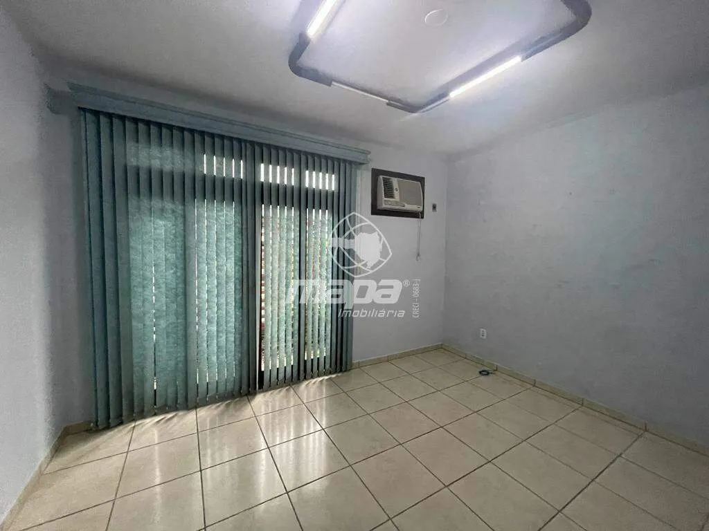 Casa comercial para aluguel, Centro - Indaial/SC — foto 3