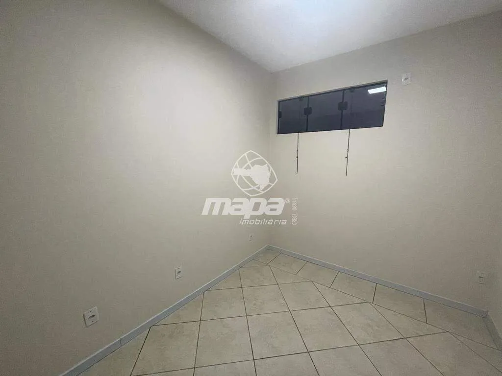 Casa comercial para aluguel, Centro - Indaial/SC — foto 4