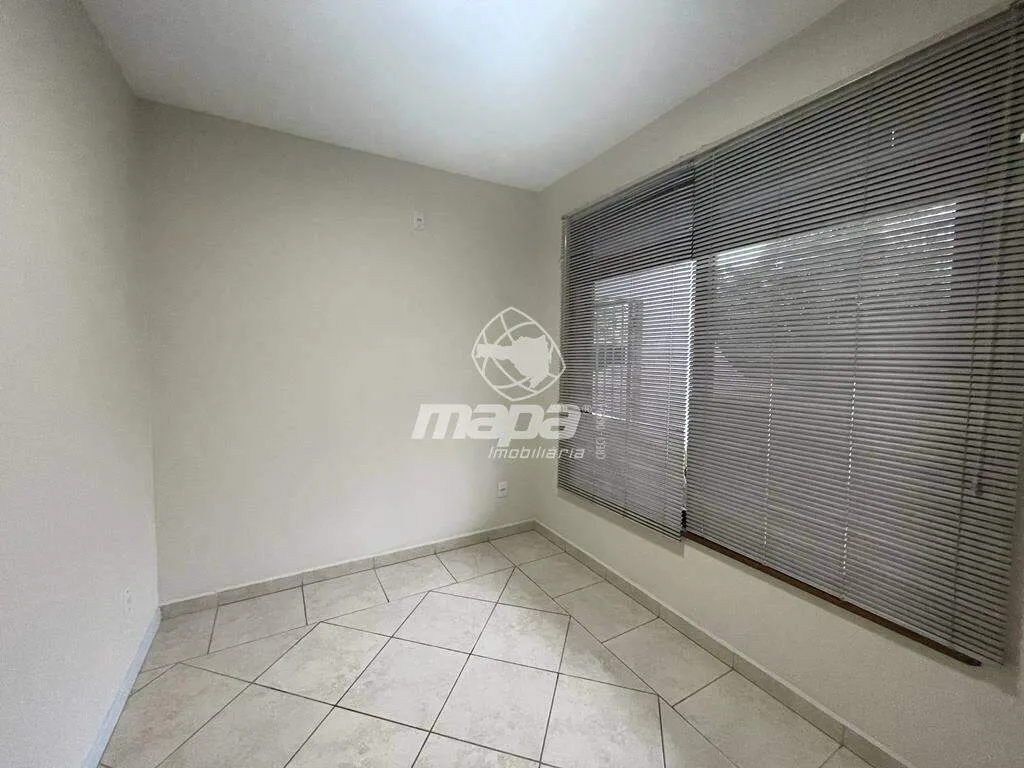 Casa comercial para aluguel, Centro - Indaial/SC — foto 5