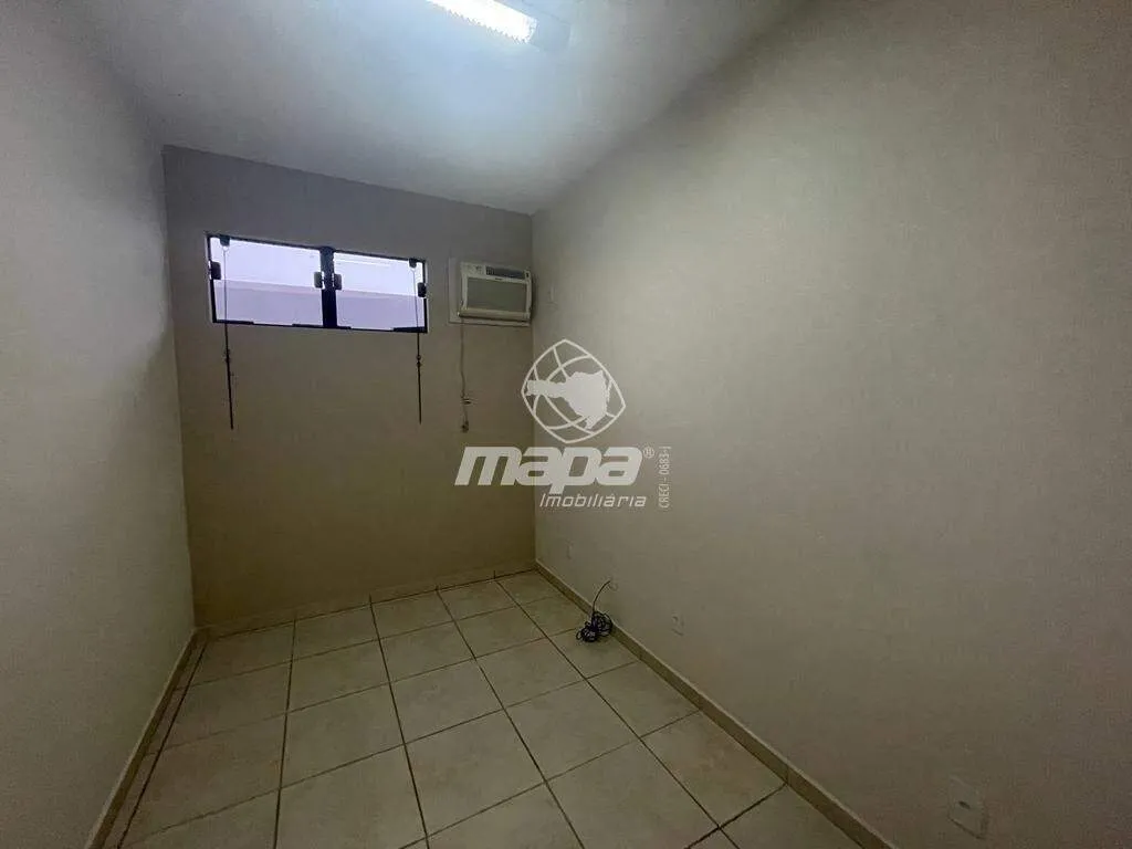 Casa comercial para aluguel, Centro - Indaial/SC — foto 6