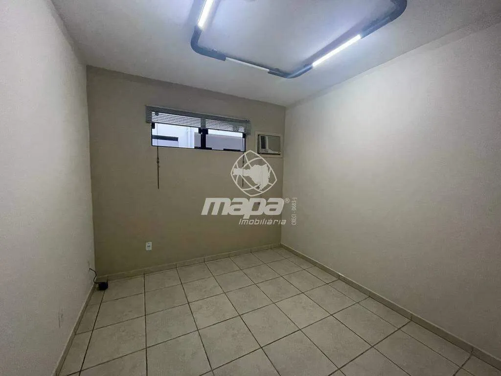 Casa comercial para aluguel, Centro - Indaial/SC — foto 7