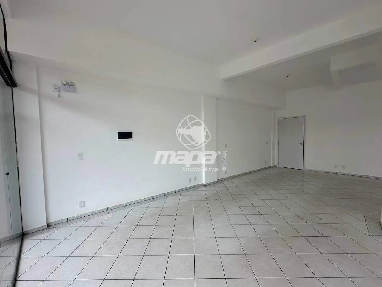Sala Comercial para aluguel, Tapajós - Indaial/SC — foto 3