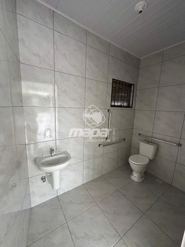 Sala Comercial para aluguel, Tapajós - Indaial/SC — foto 4