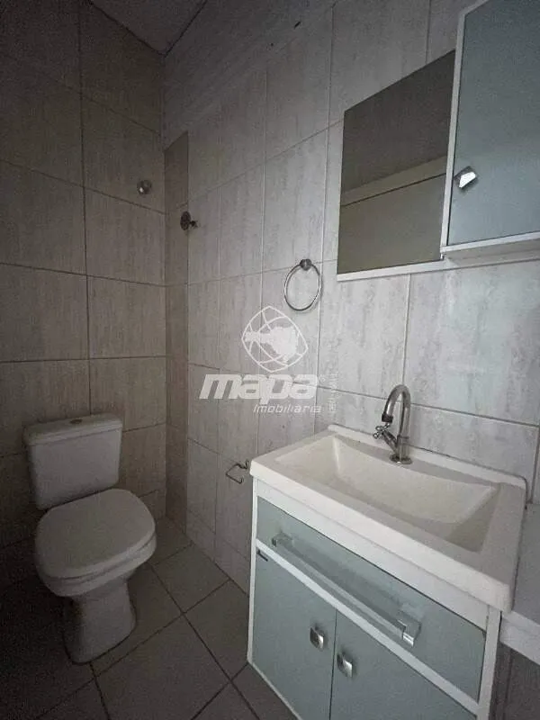 Sala Comercial no Centro de Blumenau — foto 4