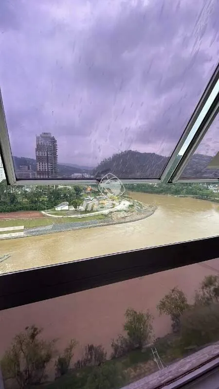 Sala Comercial no Centro de Blumenau — foto 5
