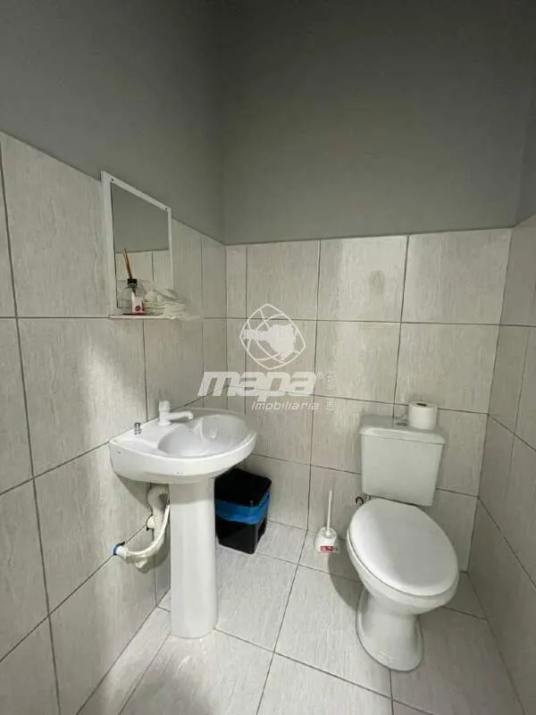 Sala Comercial à venda, Tapajós - Indaial/SC — foto 2