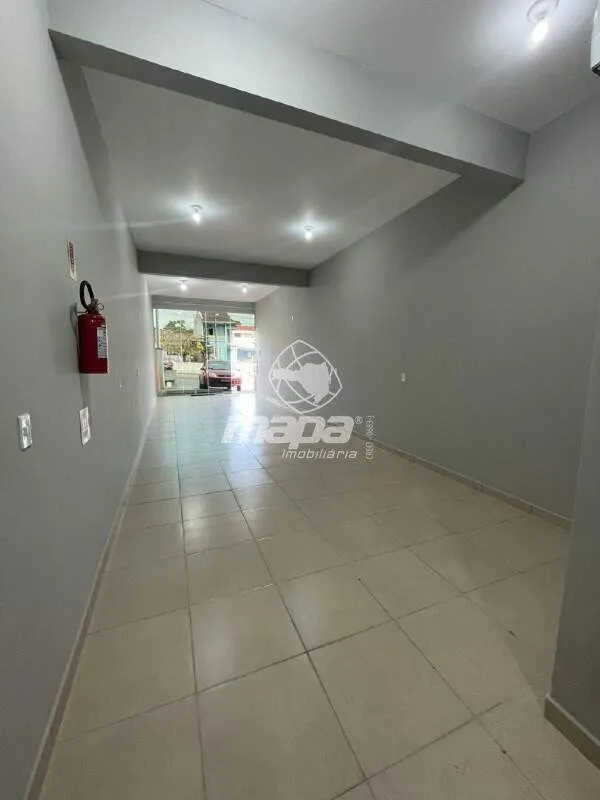 Sala Comercial à venda, Tapajós - Indaial/SC — foto 3