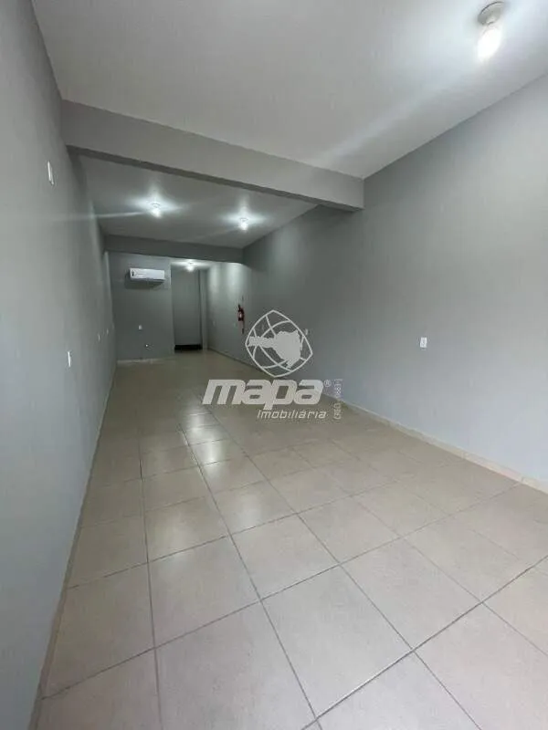 Sala Comercial à venda, Tapajós - Indaial/SC — foto 4