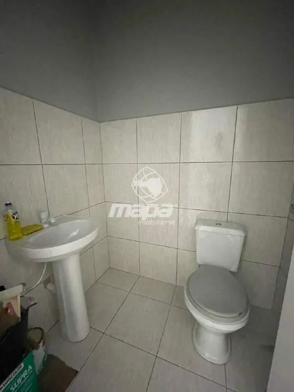 Sala Comercial à venda, Tapajós - Indaial/SC — foto 5