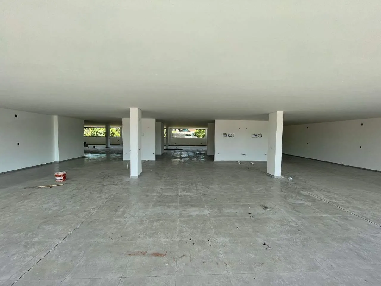 Sala Comercial para aluguel, Estados - Timbó/SC — foto 4