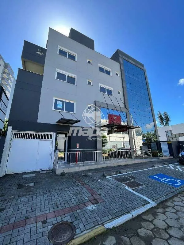 Sala Comercial para aluguel, Centro - Indaial/SC - foto 1