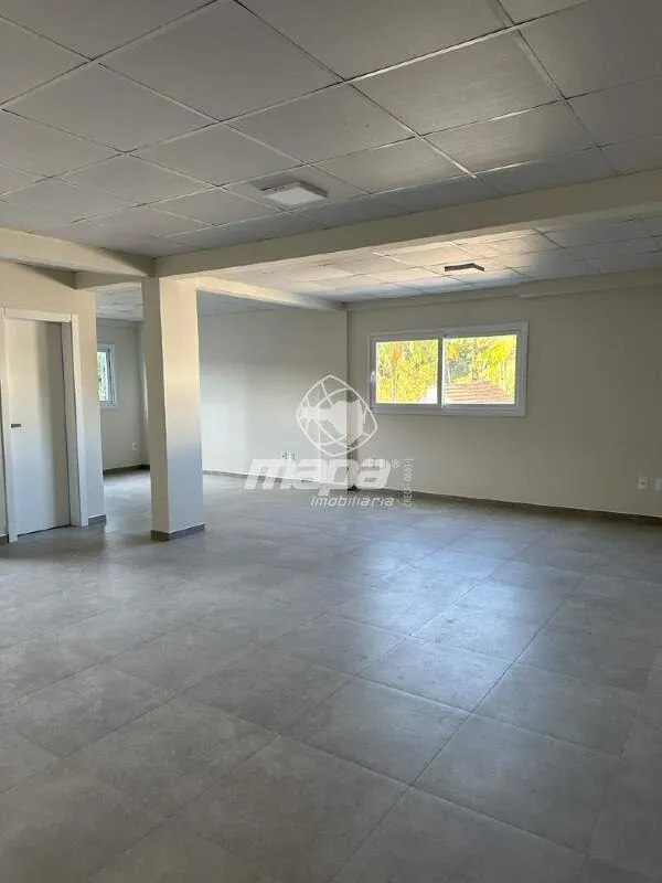 Sala Comercial para aluguel, Centro - Indaial/SC — foto 2