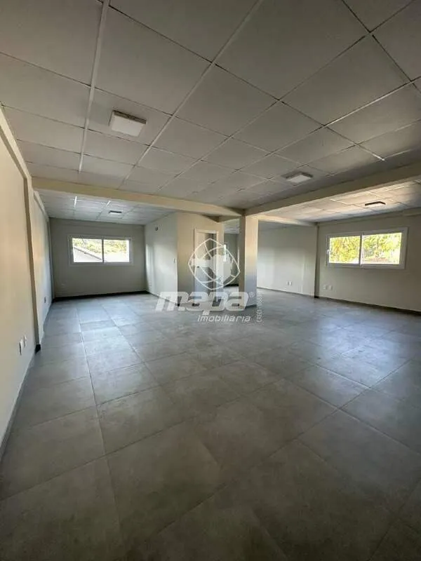 Sala Comercial para aluguel, Centro - Indaial/SC — foto 3