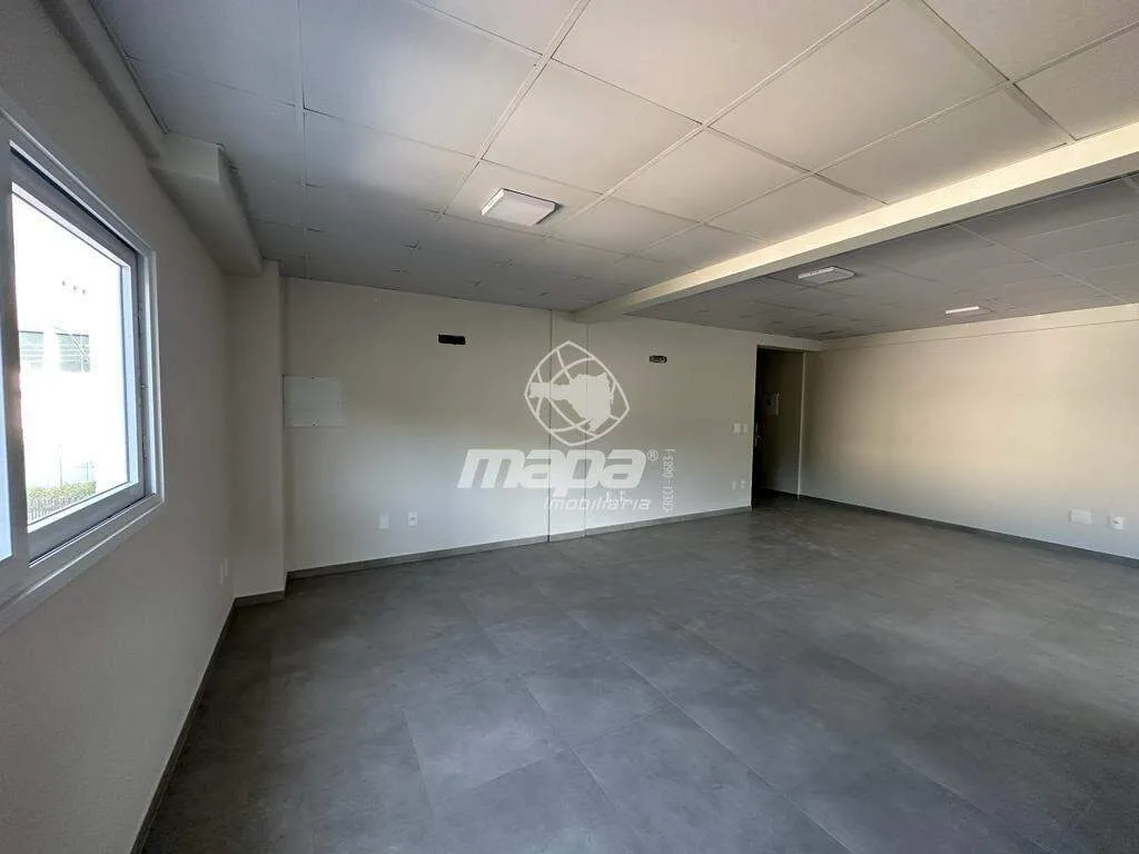 Sala Comercial para aluguel, Centro - Indaial/SC — foto 4